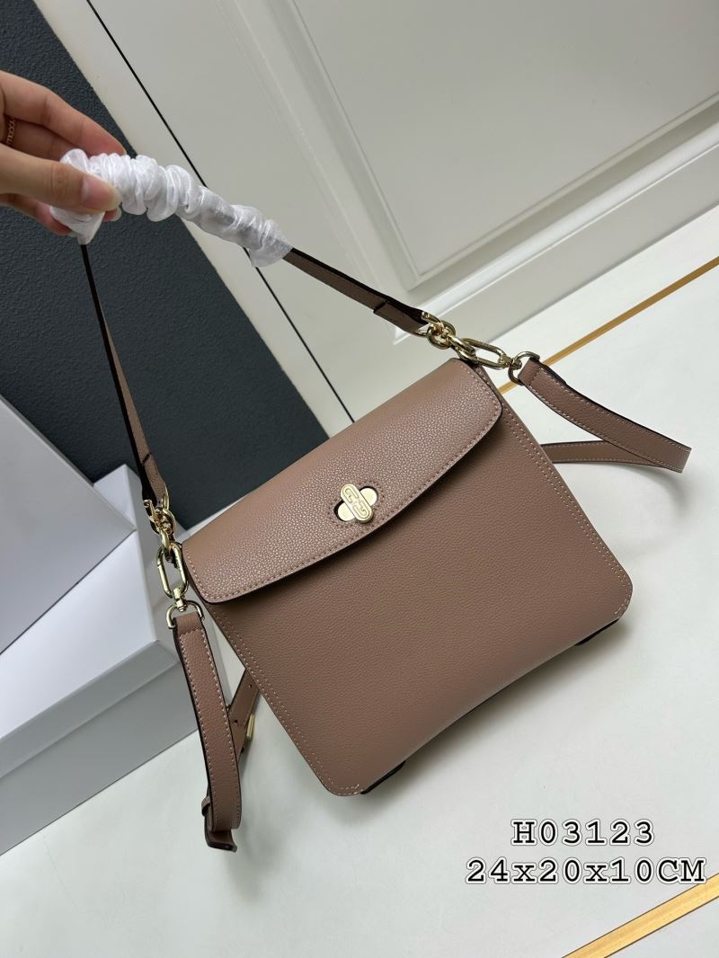 Furla Satchel Bags